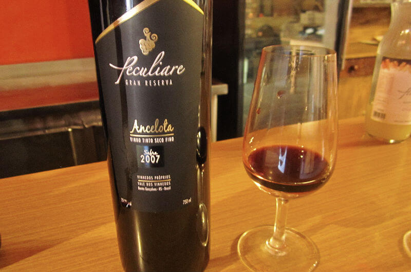 peculiare-gran-reserva-ancellotta