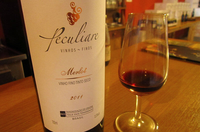 peculiare-merlot