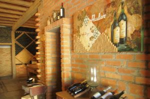 peculiare-sala-de-recepcao
