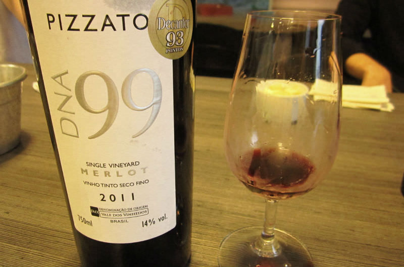 pizzato-dna-99