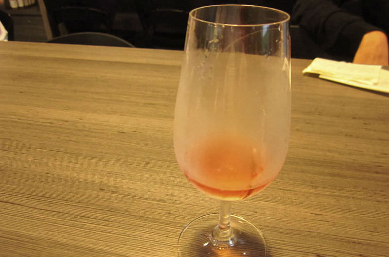 pizzato-merlot-rose
