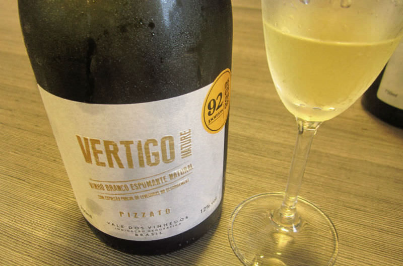 pizzato-vertigo-brut