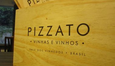pizzato-vinhas-e-vinhos