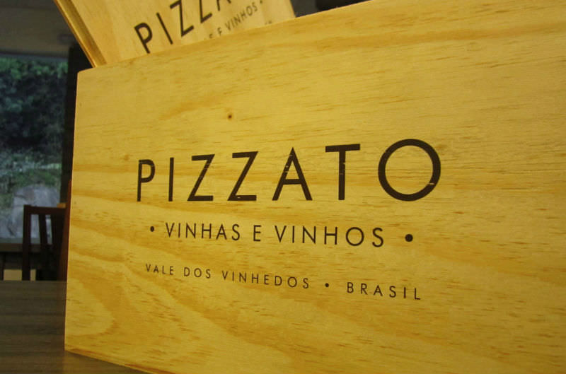 pizzato-vinhas-e-vinhos