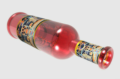 rotulo-garrafa-de-vinho