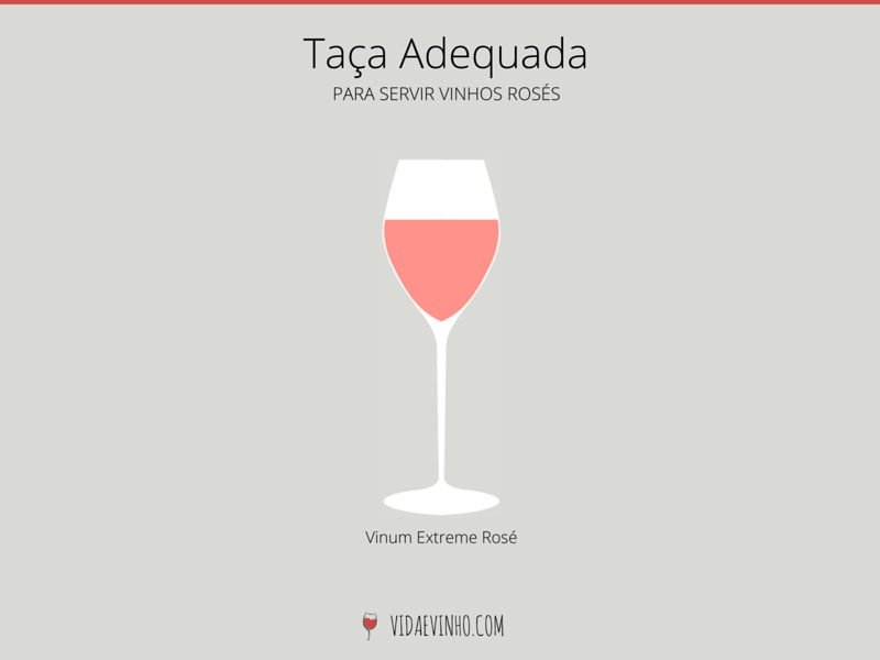 taca-para-vinhos-roses