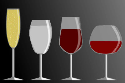 tacas-adequadas-para-vinho