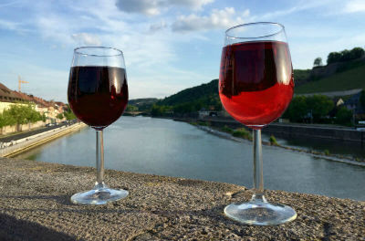temperatura-vinho-tinto