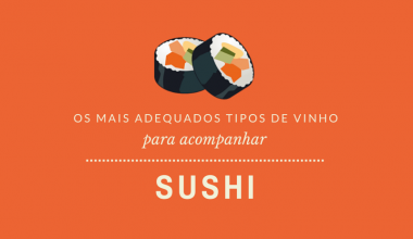 vinho-para-acompanhar-sushi