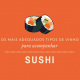 vinho-para-acompanhar-sushi