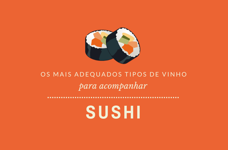 vinho-para-acompanhar-sushi