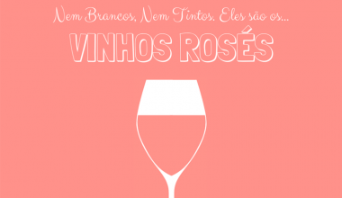 vinhos-roses