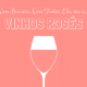 vinhos-roses