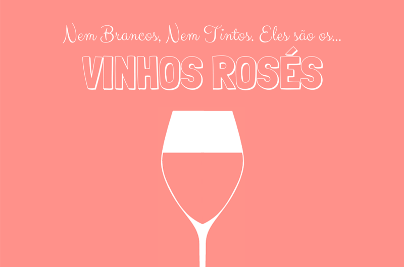 vinhos-roses