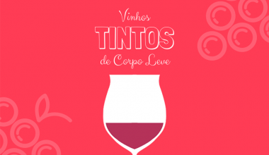 vinhos-tintos-de-corpo-leve