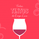 vinhos-tintos-de-corpo-leve