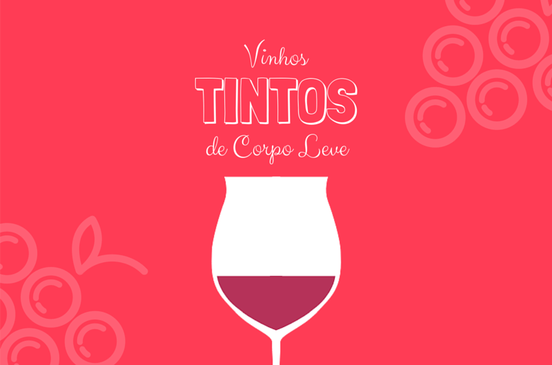vinhos-tintos-de-corpo-leve