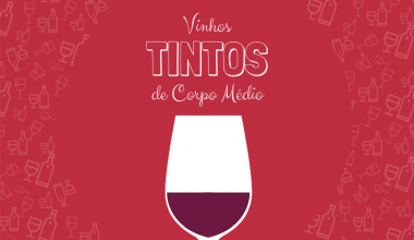 vinhos-tintos-de-corpo-medio