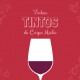 vinhos-tintos-de-corpo-medio