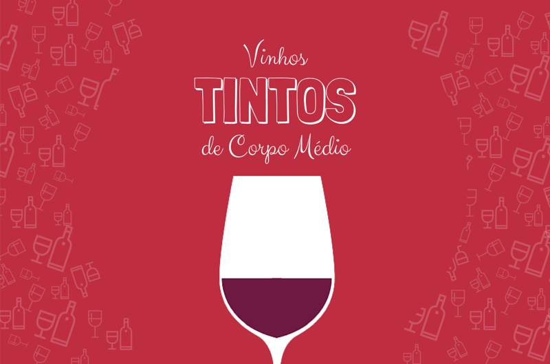 vinhos-tintos-de-corpo-medio