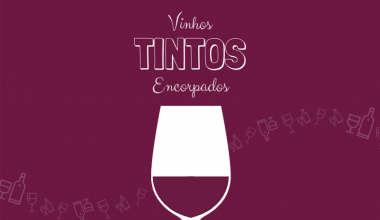 vinhos-tintos-encorpados
