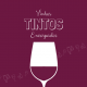 vinhos-tintos-encorpados