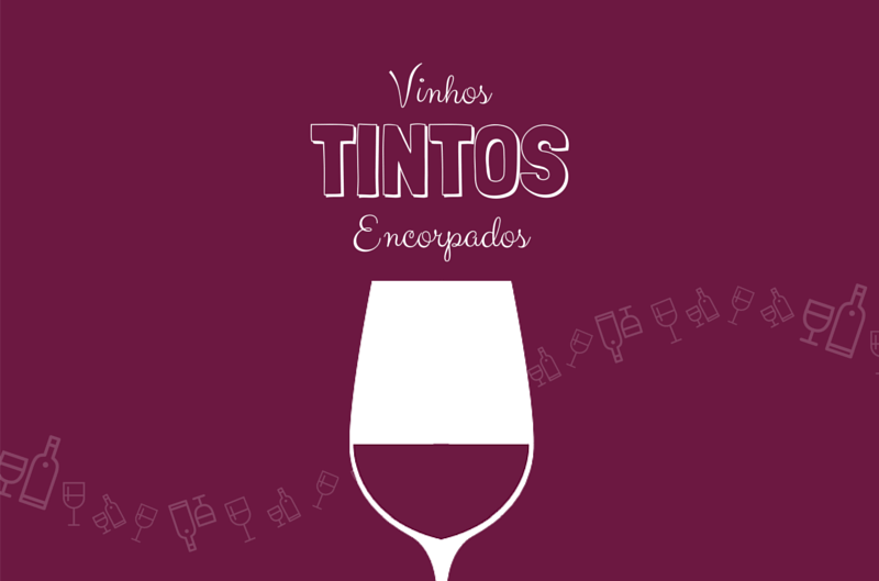 vinhos-tintos-encorpados