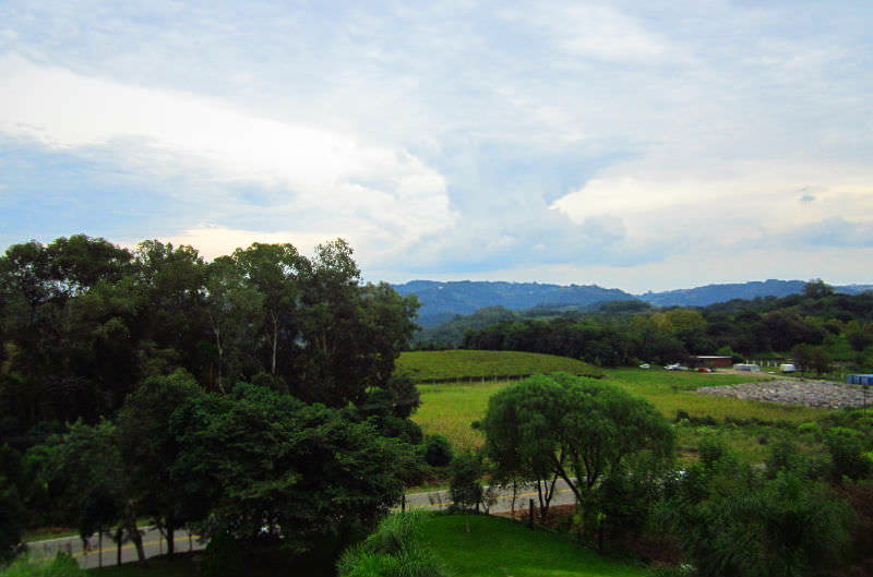 vista-vale-dos-vinhedos-cave-de-pedra
