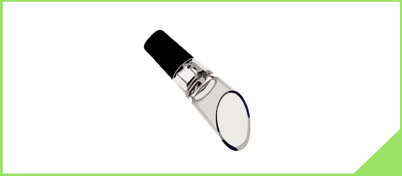acessorios-para-vinho-aerador
