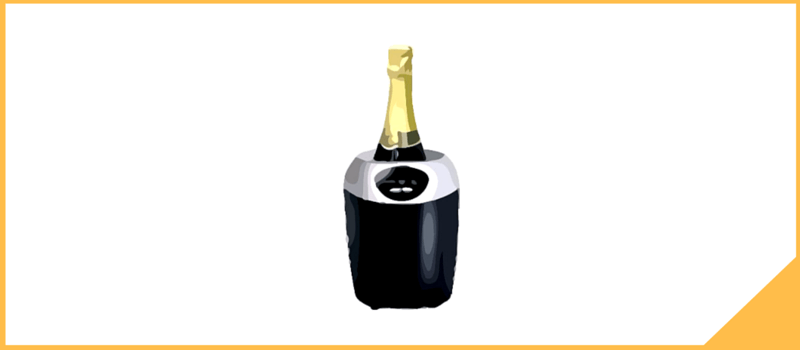acessorios-para-vinho-cooler