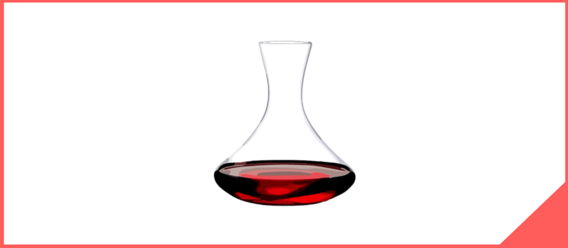 acessorios-para-vinho-decanter