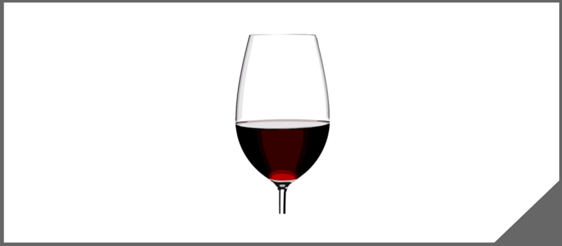 acessorios-para-vinho-taca