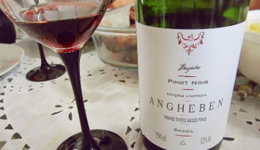 angheben-pinot-noir-thumb