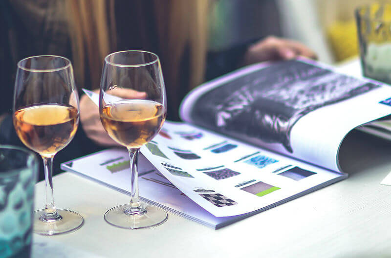 aprender sobre vinhos 01