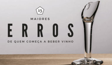 erros-de-quem-comeca-a-beber-vinho-thumb