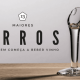 erros-de-quem-comeca-a-beber-vinho-thumb