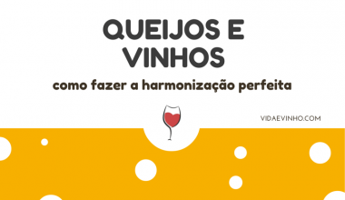queijos-e-vinhos