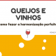 queijos-e-vinhos