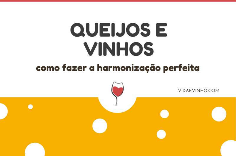 queijos-e-vinhos