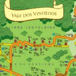 vale-dos-vinhedos-mapa-thumb