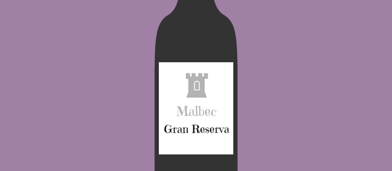 vinho-gran-reserva