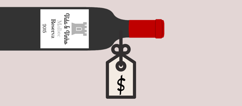 vinho-reserva-custo