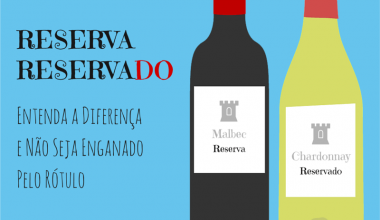 vinho-reserva-ou-reservado