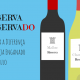 vinho-reserva-ou-reservado