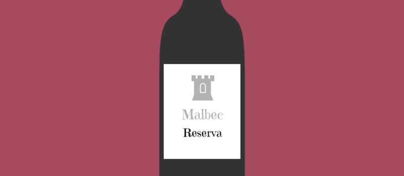 vinho-reserva