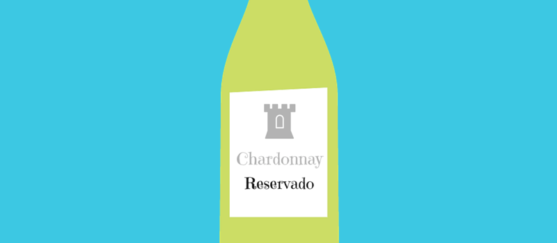 vinho-reservado