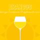 vinhos brancos
