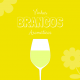 vinhos brancos aromáticos
