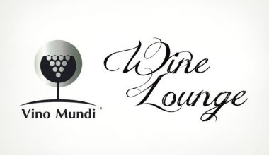 vino mundi wine lounge