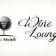 vino mundi wine lounge